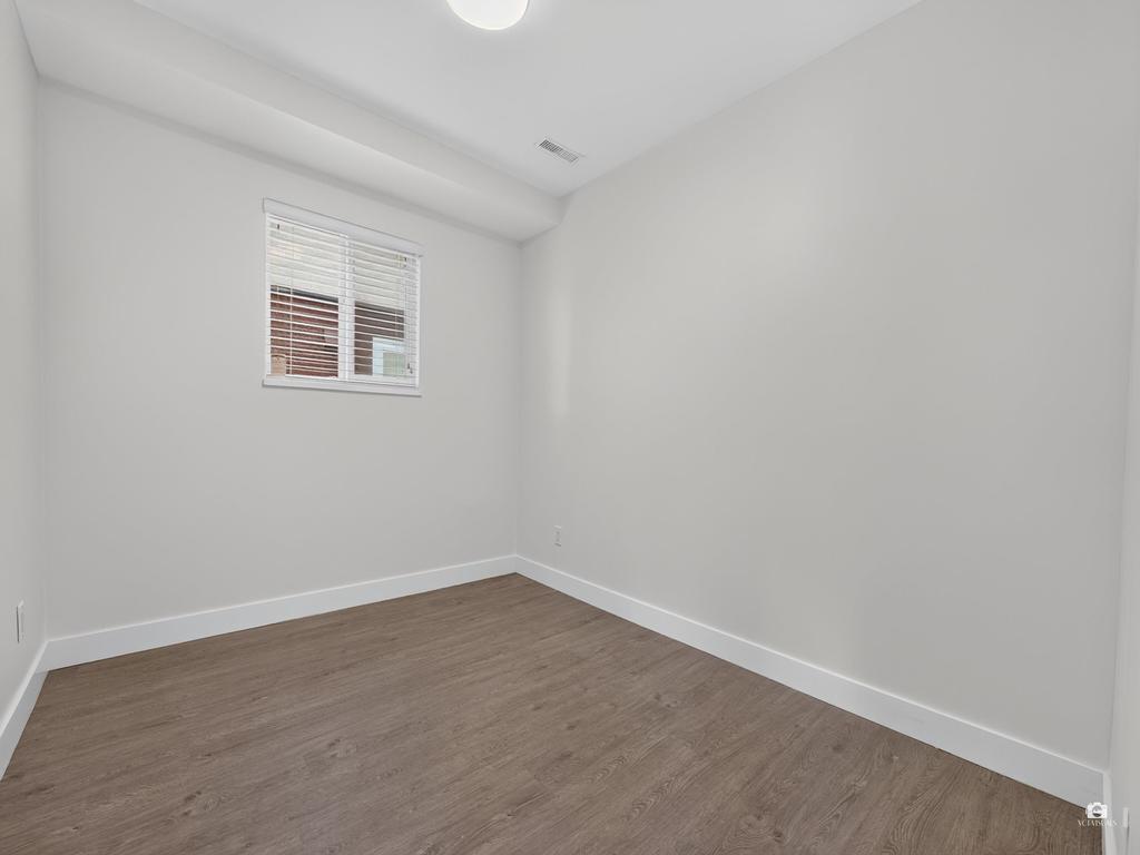 Listing Image for R3148270