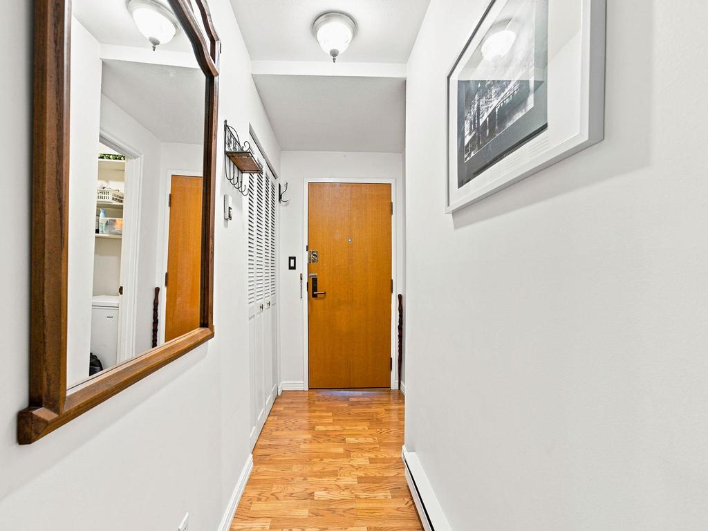 Listing Image for R3148272