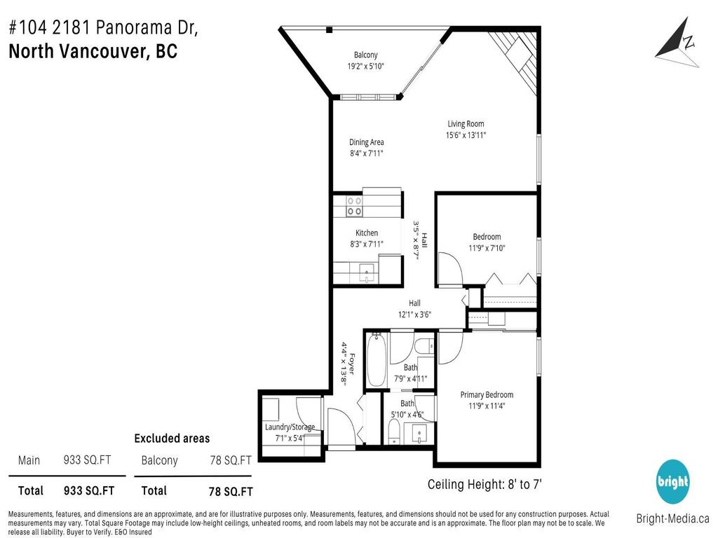 Listing Image for R3148272