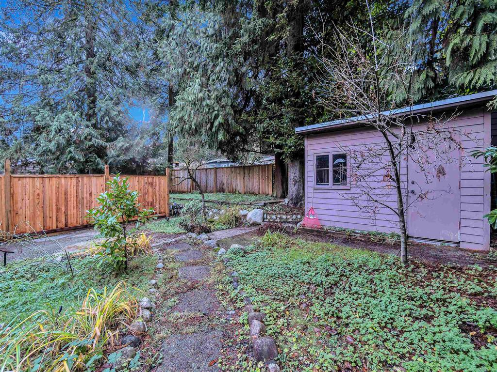Listing Image for R3148275