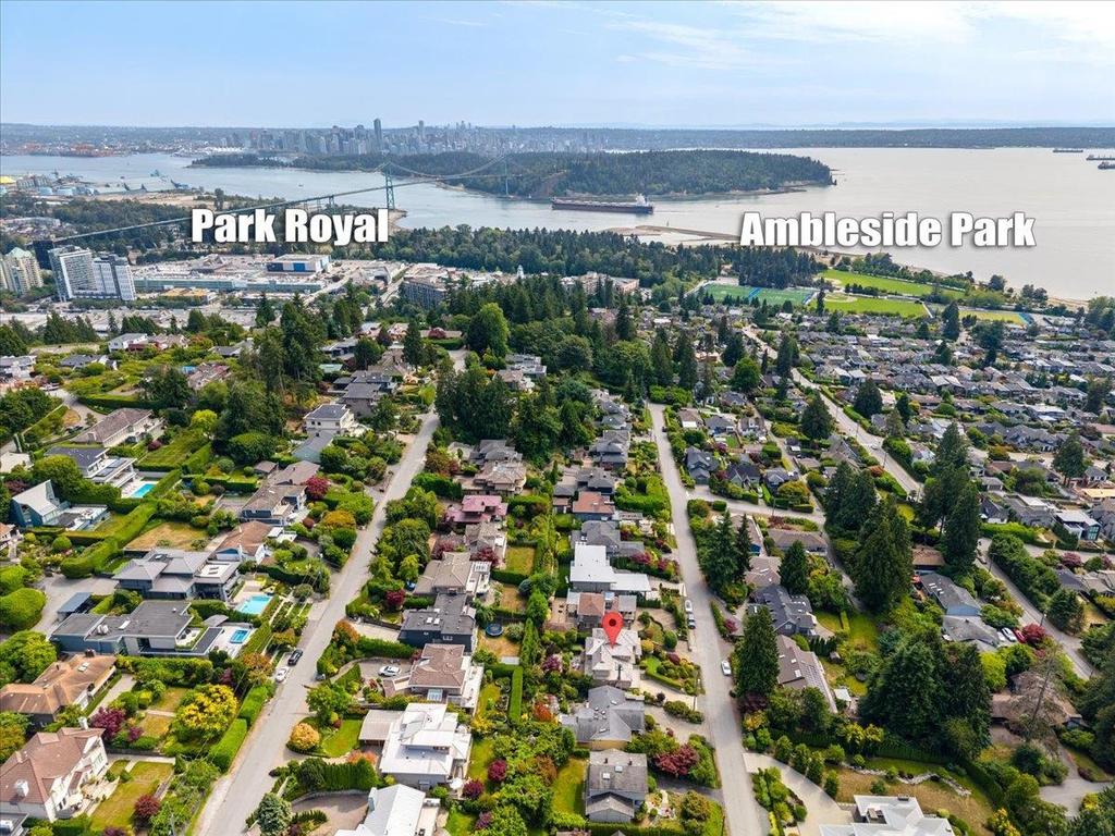 Listing Image for R3148301