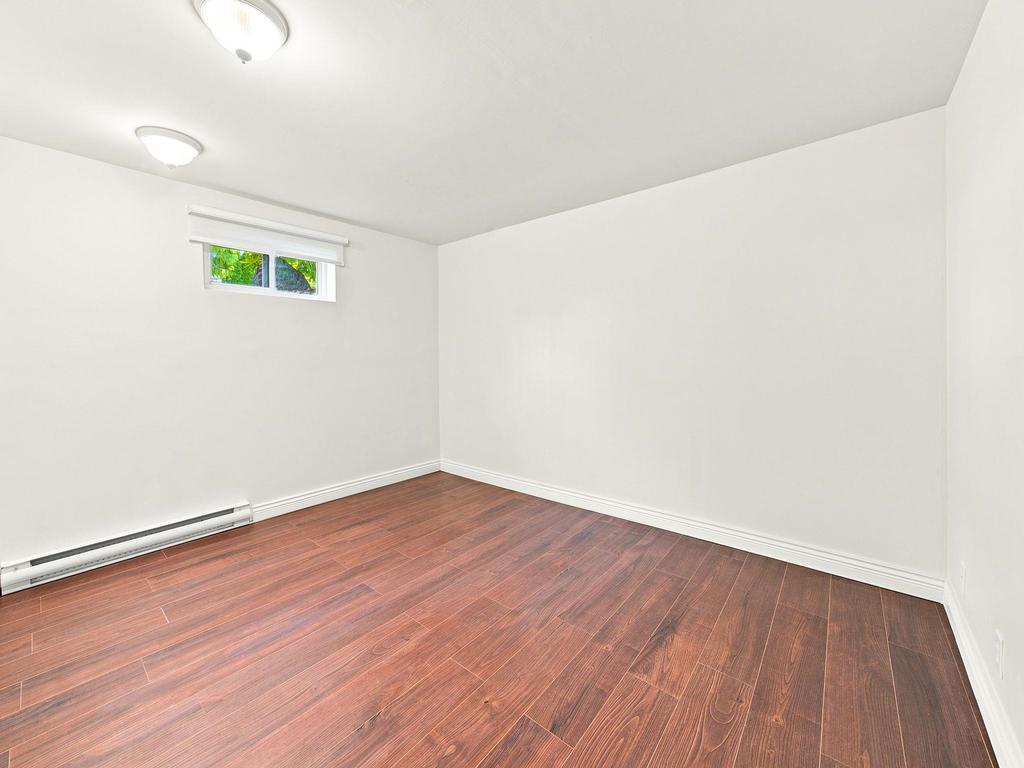 Listing Image for R3148345