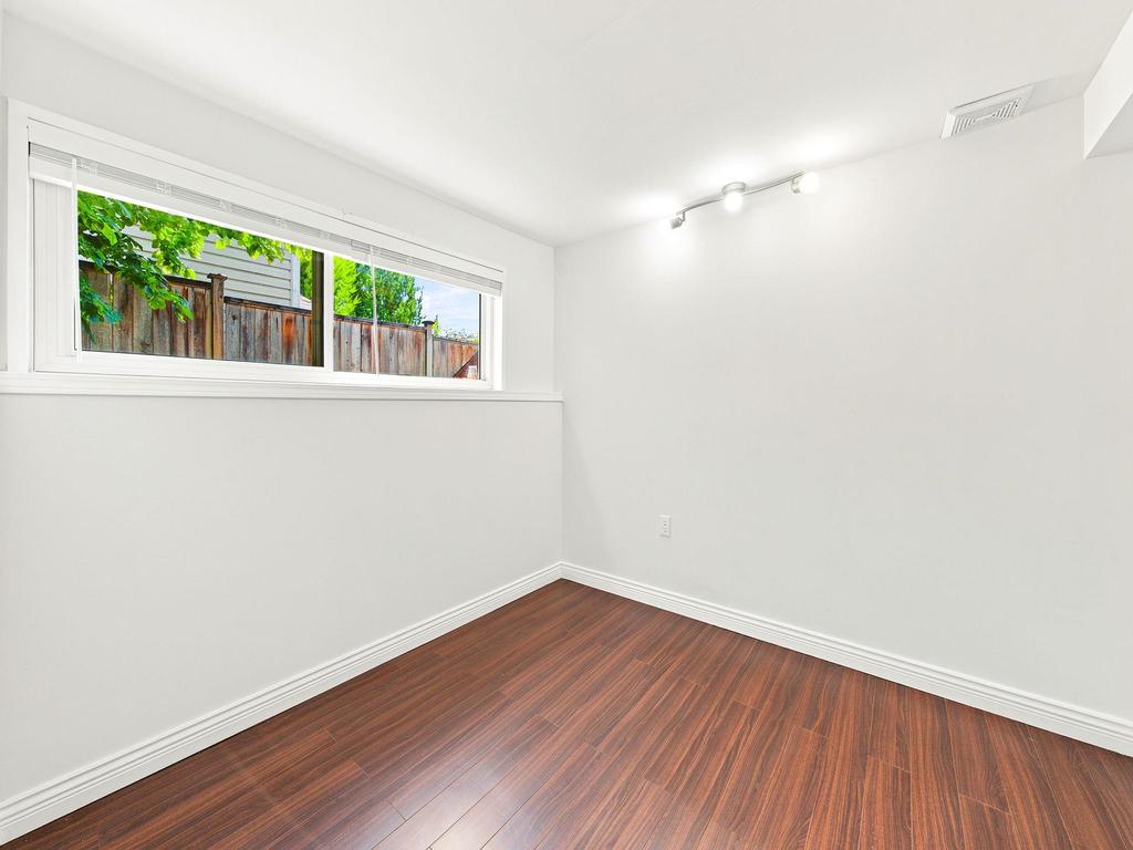 Listing Image for R3148345