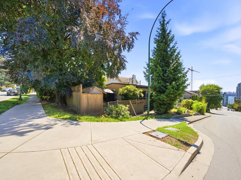 Listing Image for R3148345