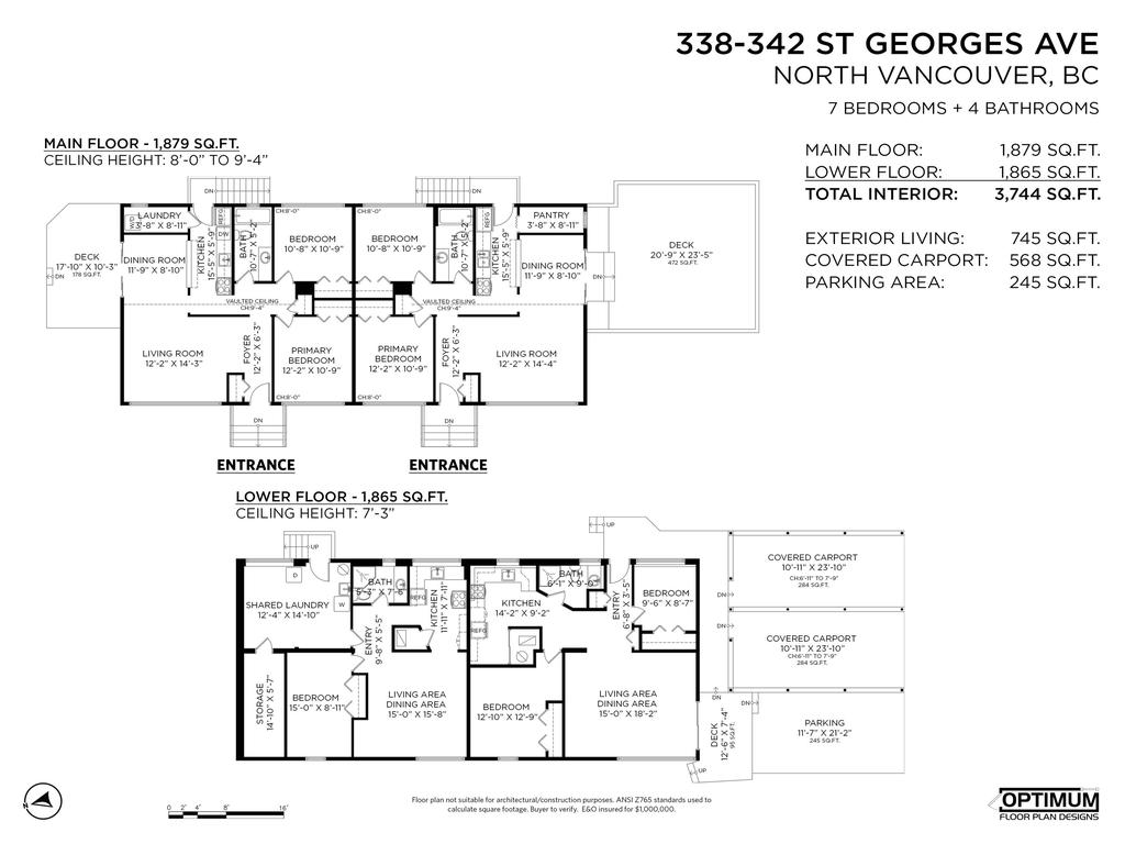 Listing Image for R3148345