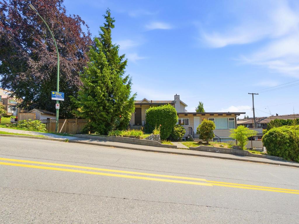 Listing Image for R3148345