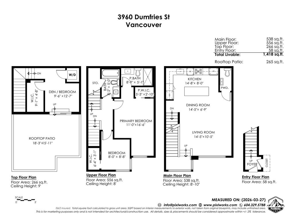Listing Image for R3148351