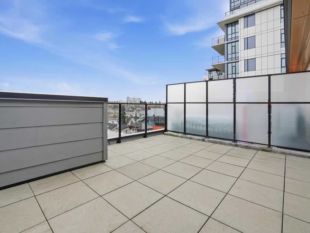 Listing Image for R3148351