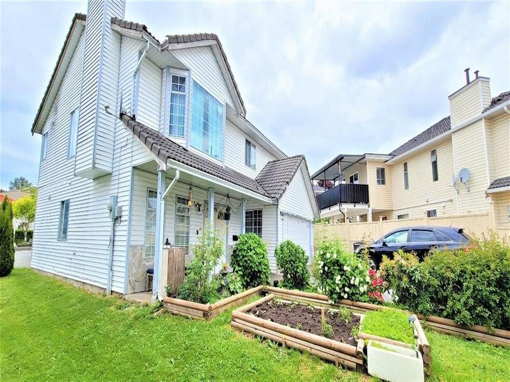 Listing Image for R3148430