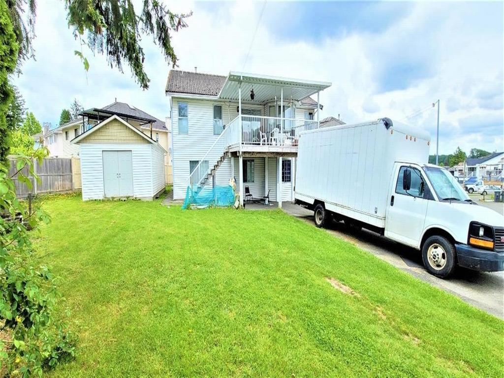 Listing Image for R3148430