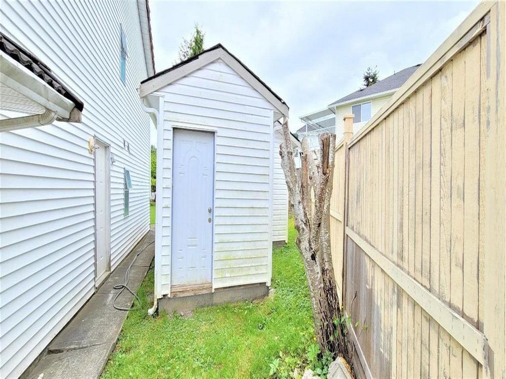 Listing Image for R3148430