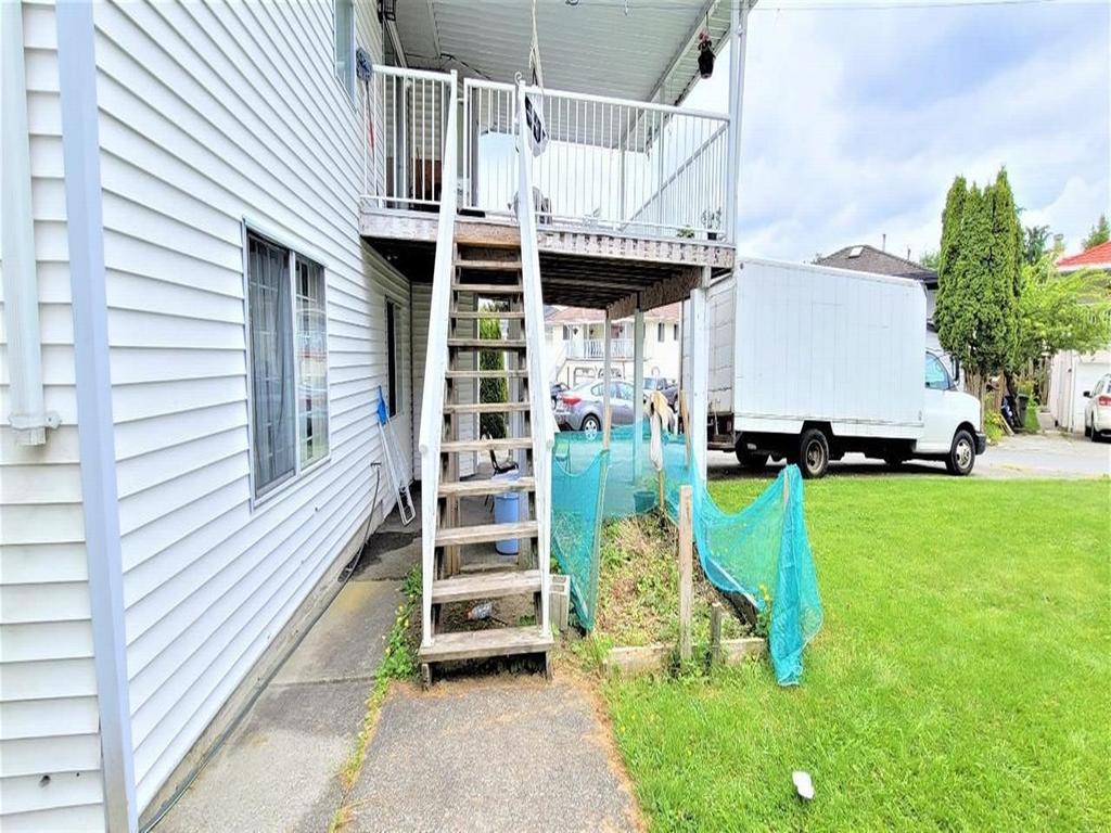 Listing Image for R3148430