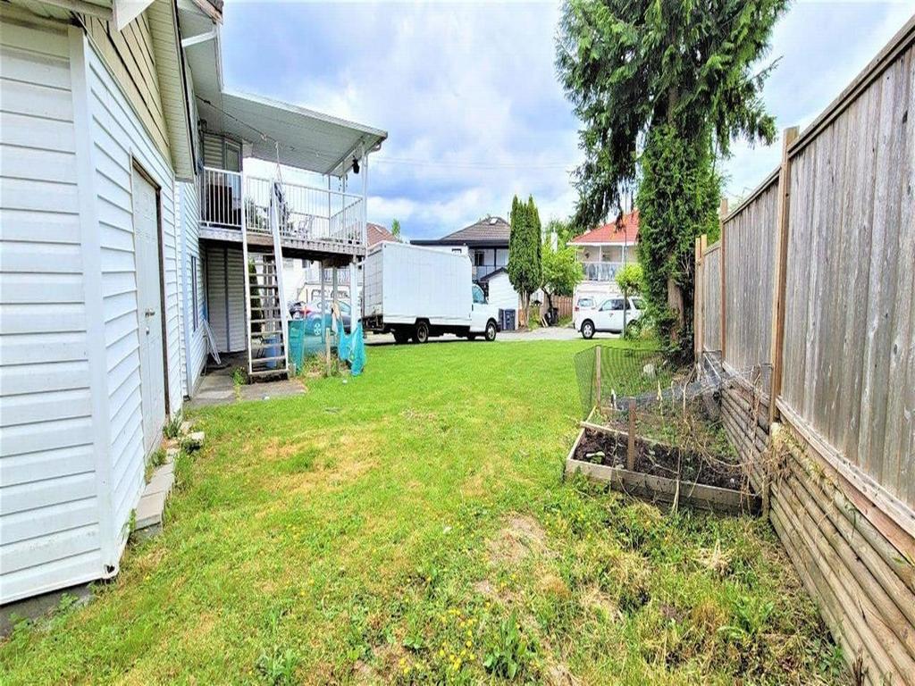 Listing Image for R3148430