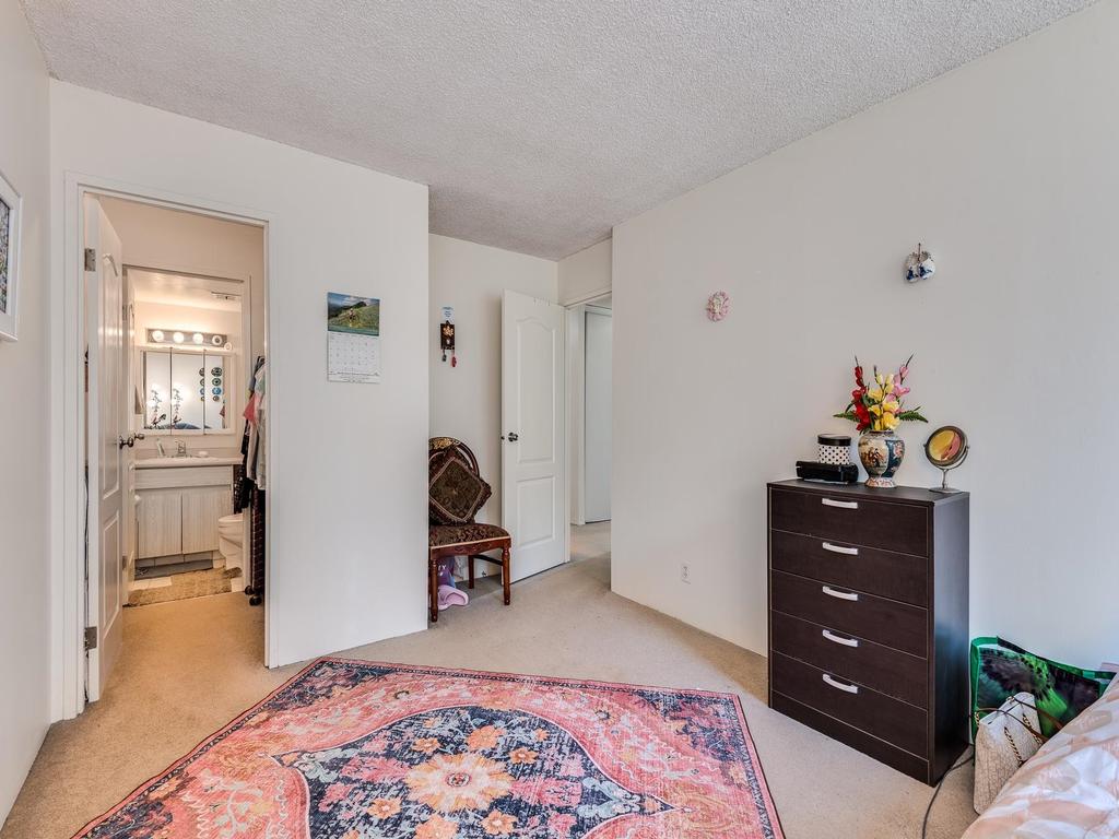 Listing Image for R3148500