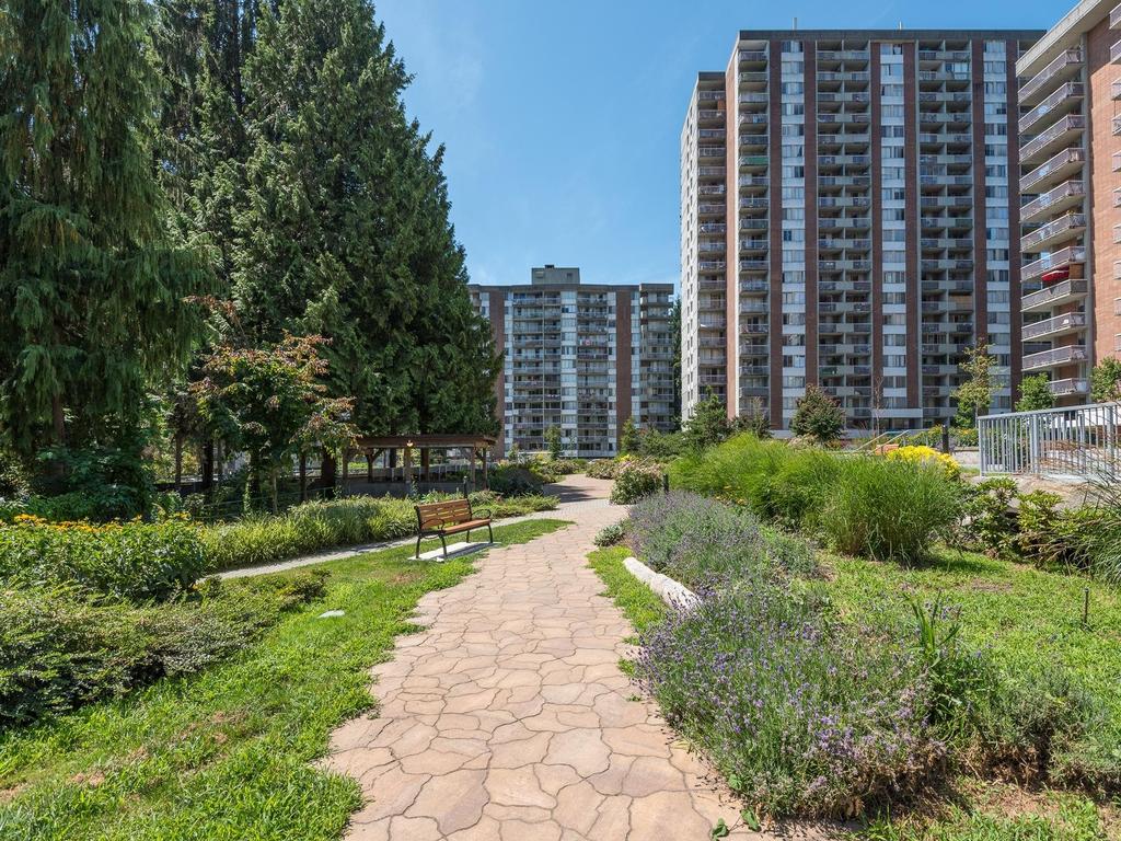Listing Image for R3148500