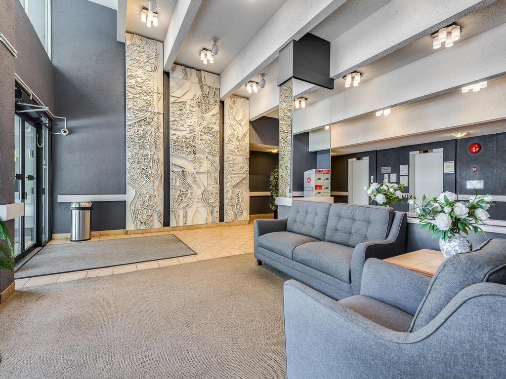Listing Image for R3148500