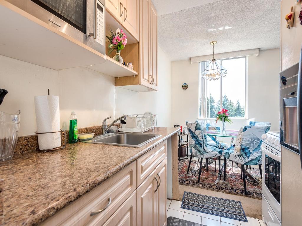 Listing Image for R3148500