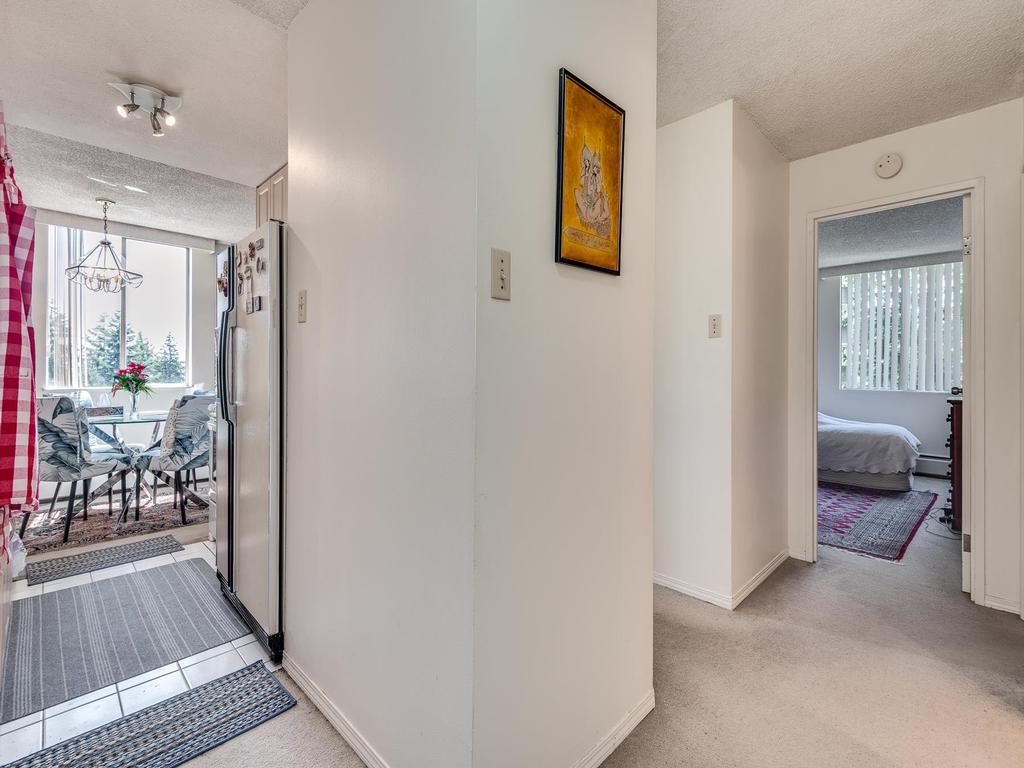 Listing Image for R3148500