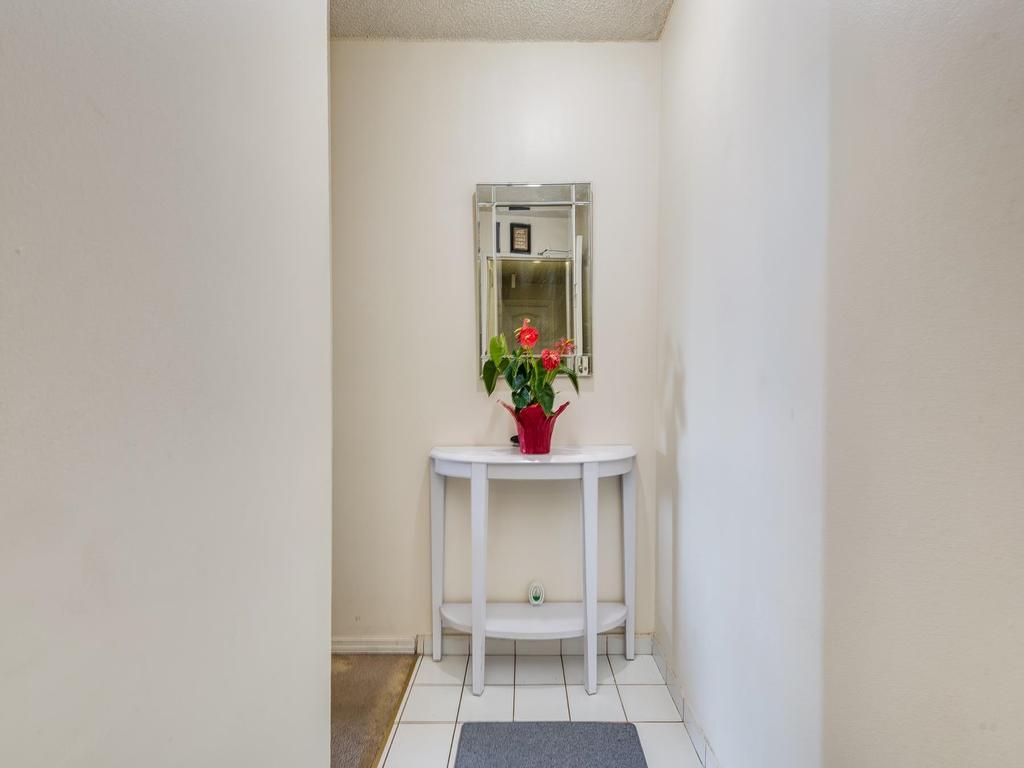 Listing Image for R3148500