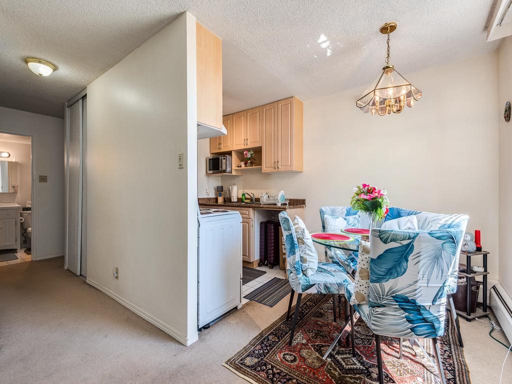 Listing Image for R3148500