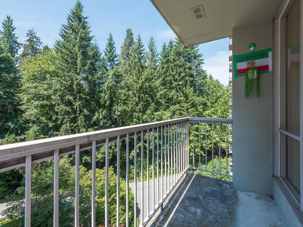 Listing Image for R3148500