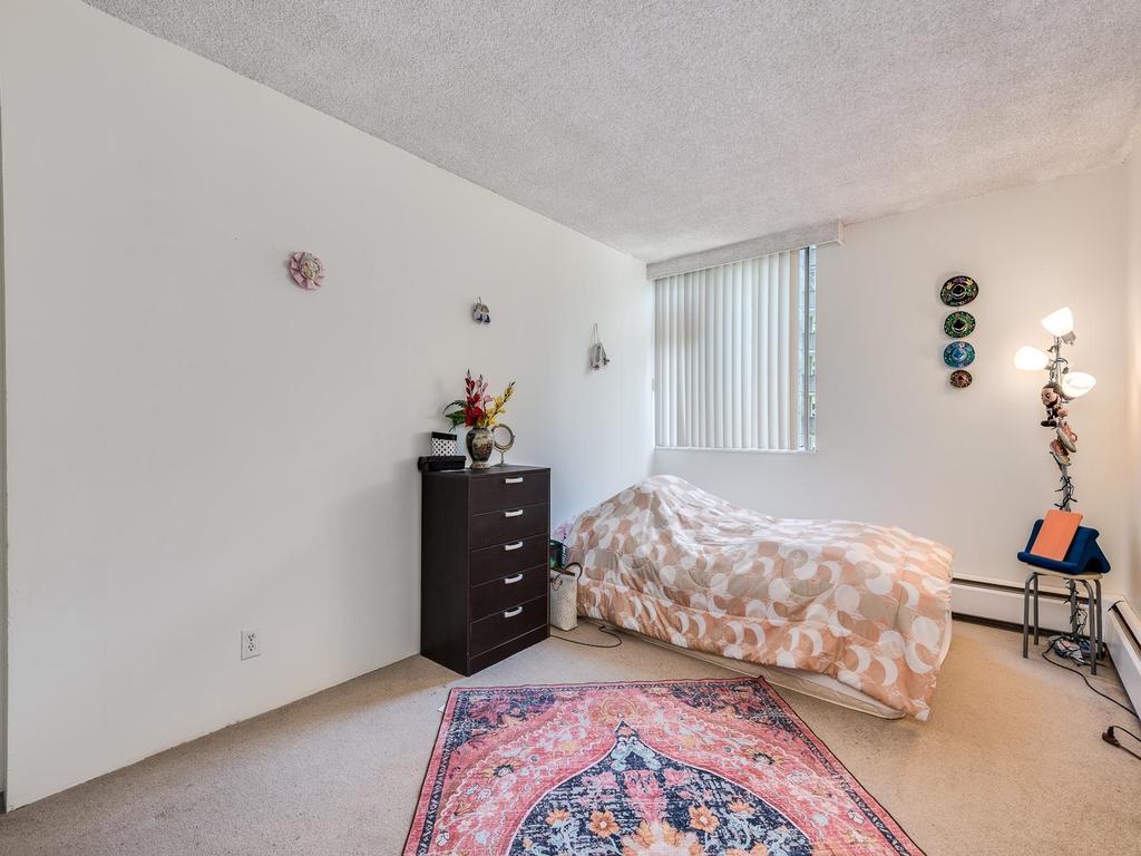 Listing Image for R3148500
