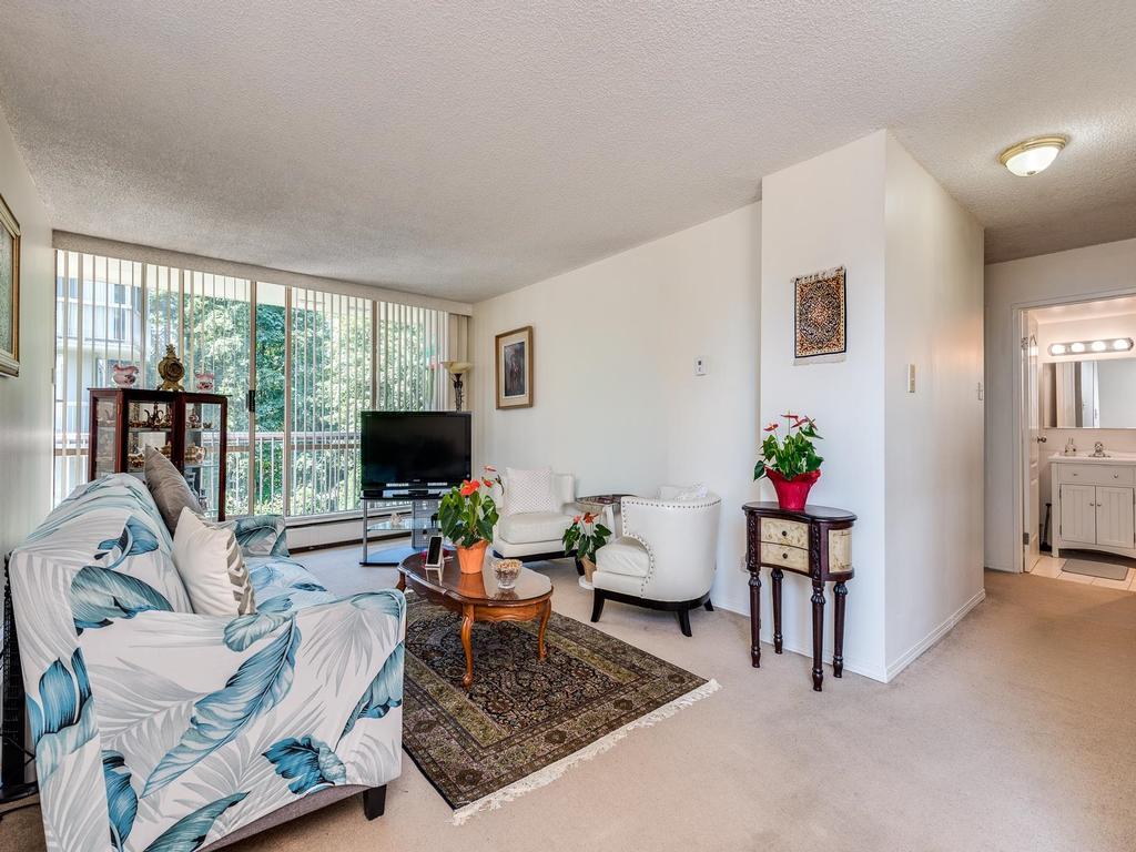 Listing Image for R3148500