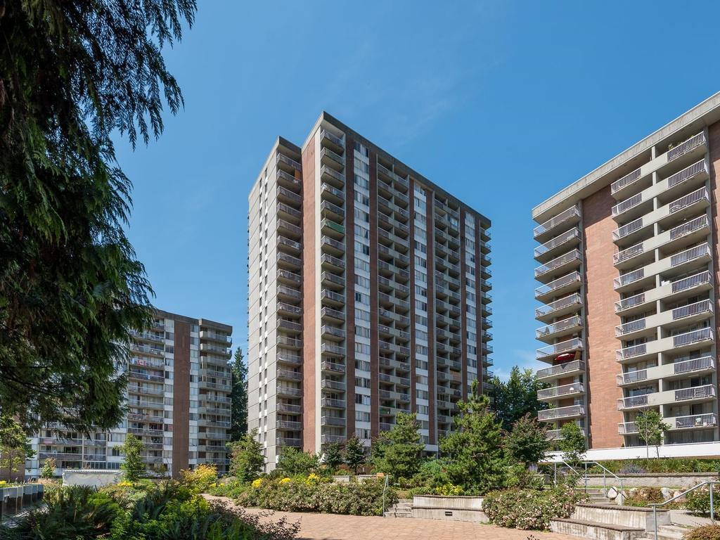 Listing Image for R3148500