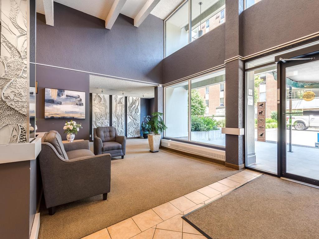 Listing Image for R3148500
