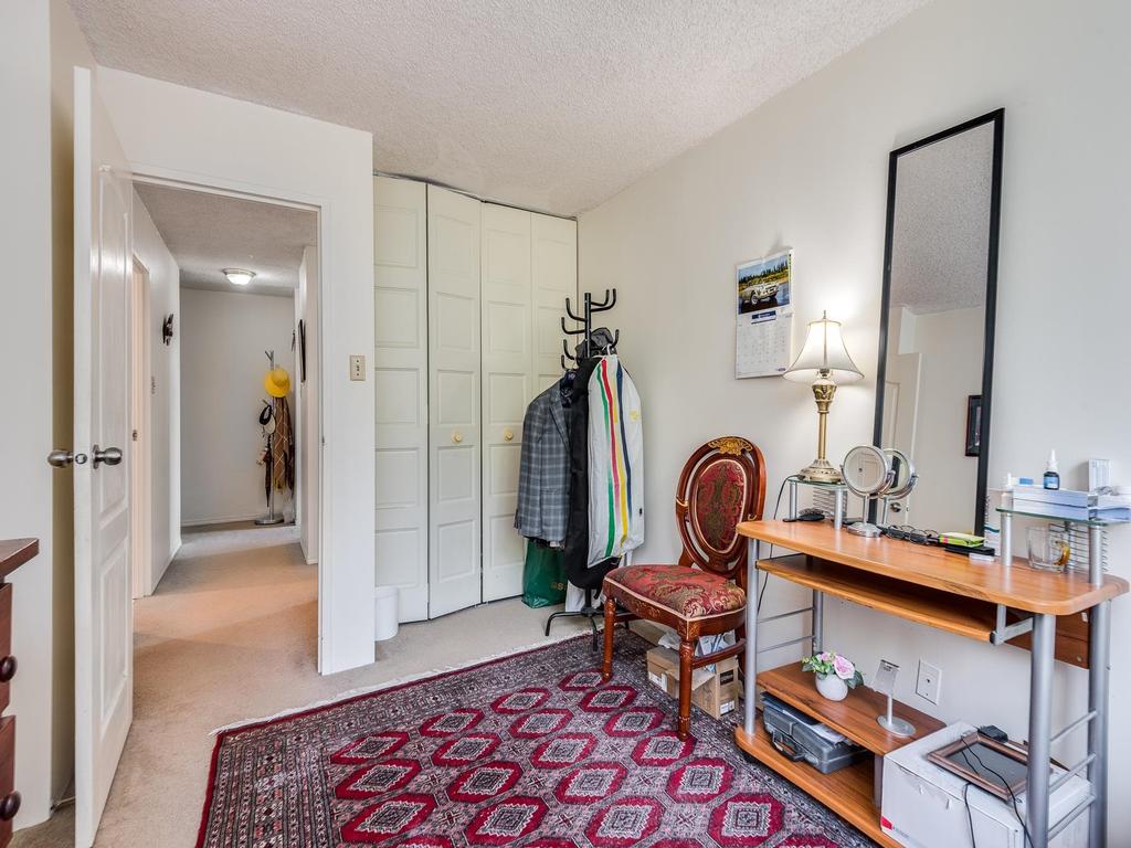 Listing Image for R3148500