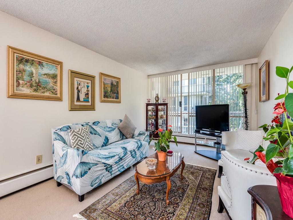 Listing Image for R3148500