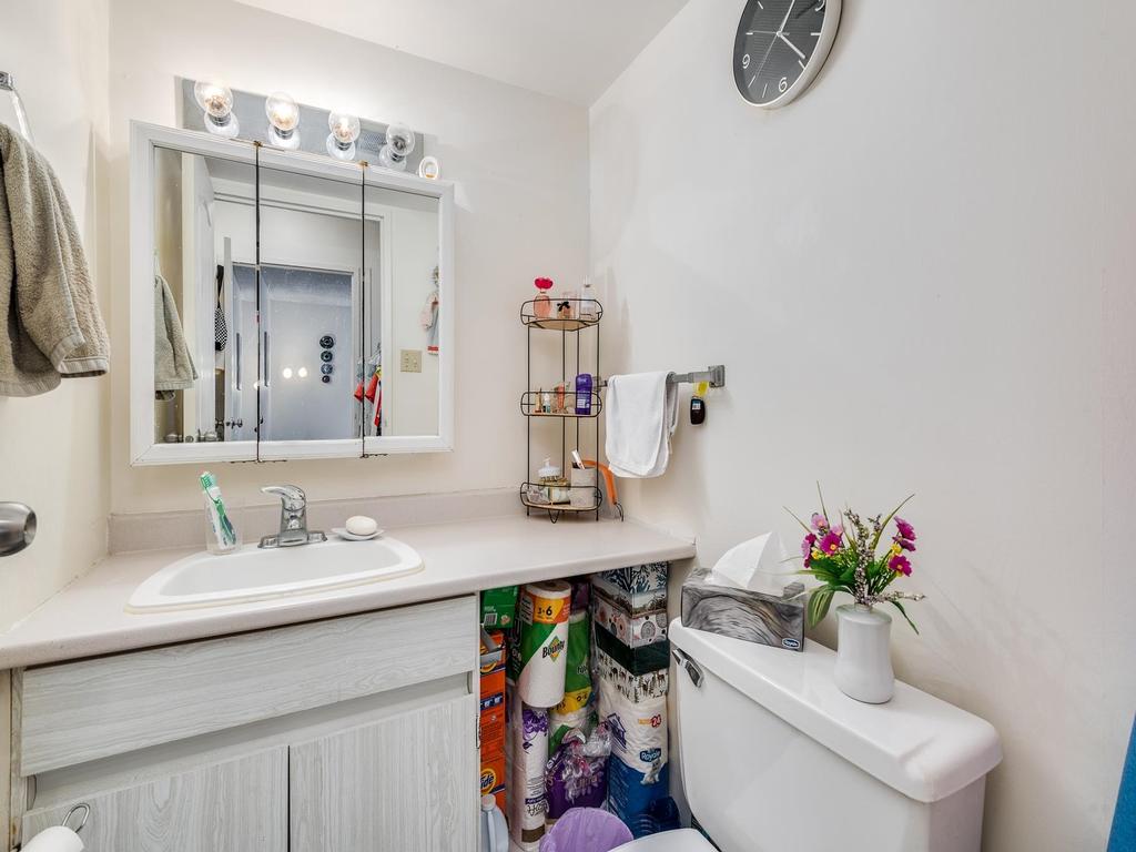 Listing Image for R3148500