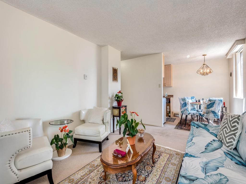 Listing Image for R3148500