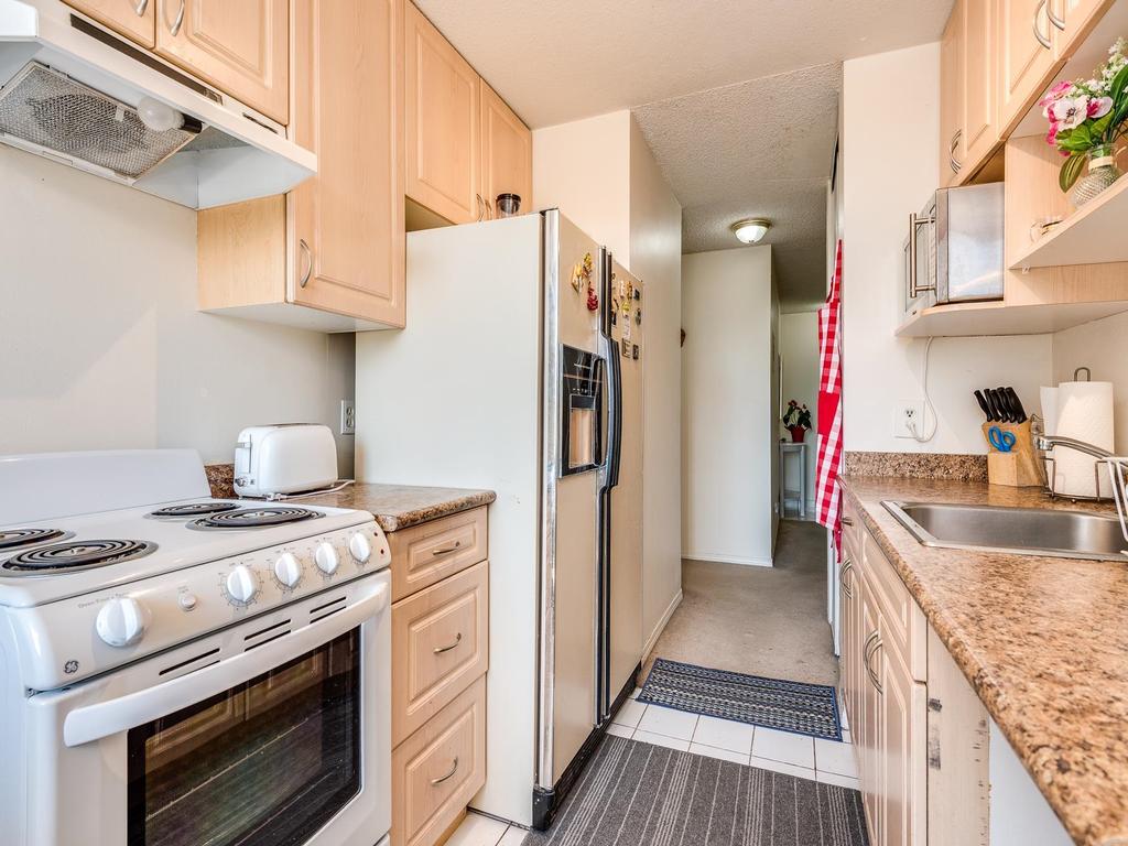 Listing Image for R3148500