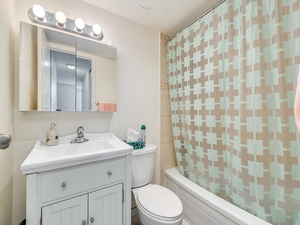 Listing Image for R3148500