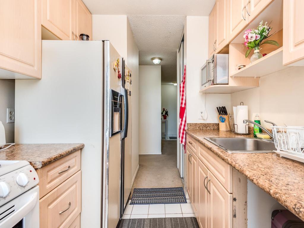 Listing Image for R3148500