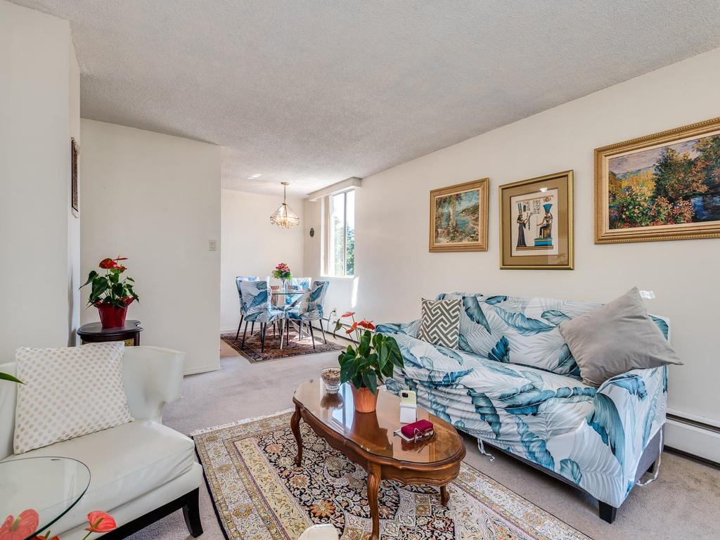 Listing Image for R3148500