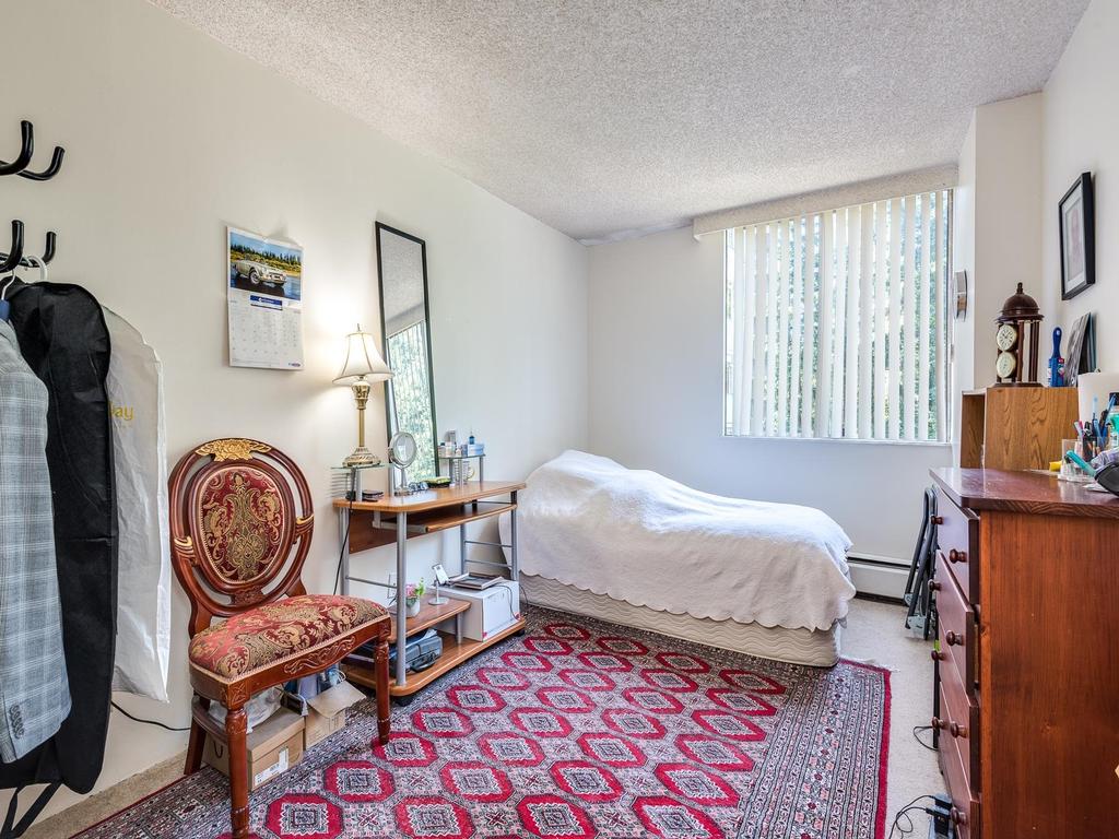 Listing Image for R3148500