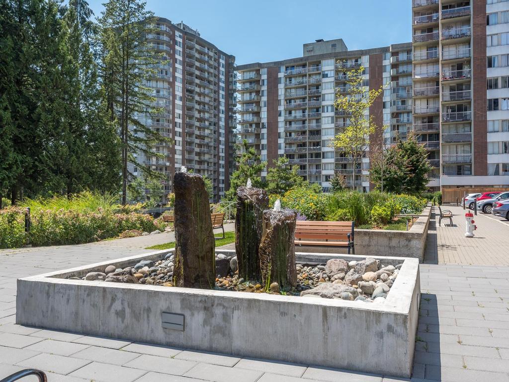 Listing Image for R3148500