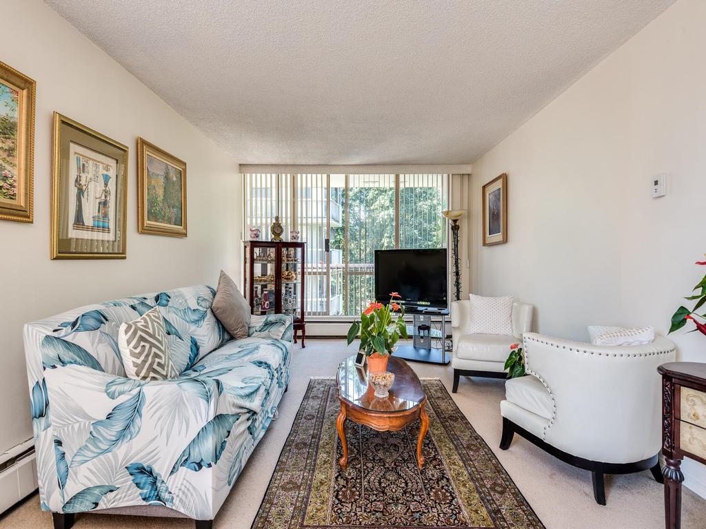 Listing Image for R3148500
