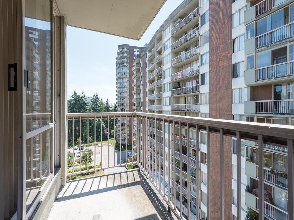 Listing Image for R3148500
