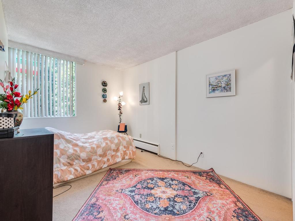 Listing Image for R3148500