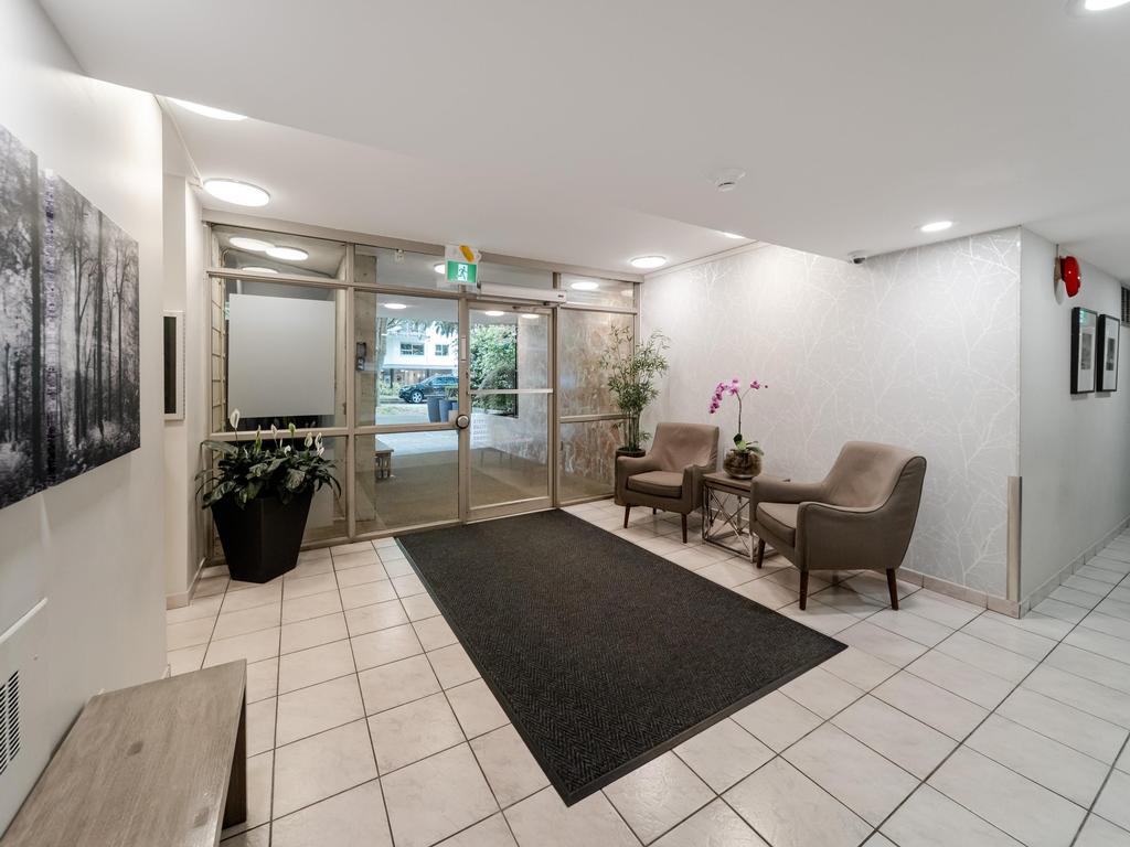 Listing Image for R3148511