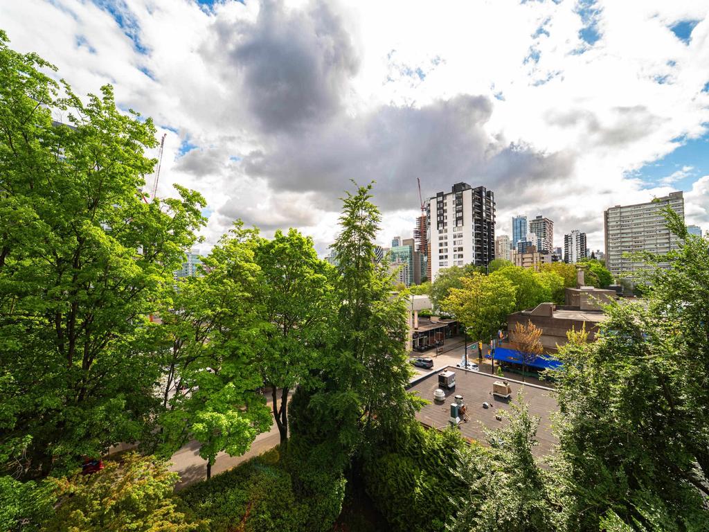 Listing Image for R3148511
