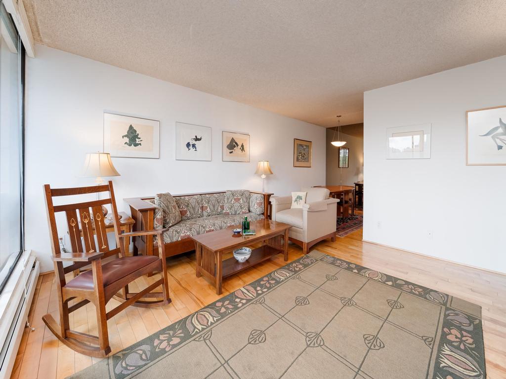 Listing Image for R3148511