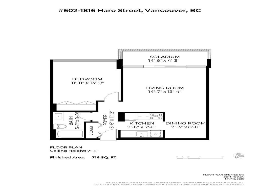 Listing Image for R3148511