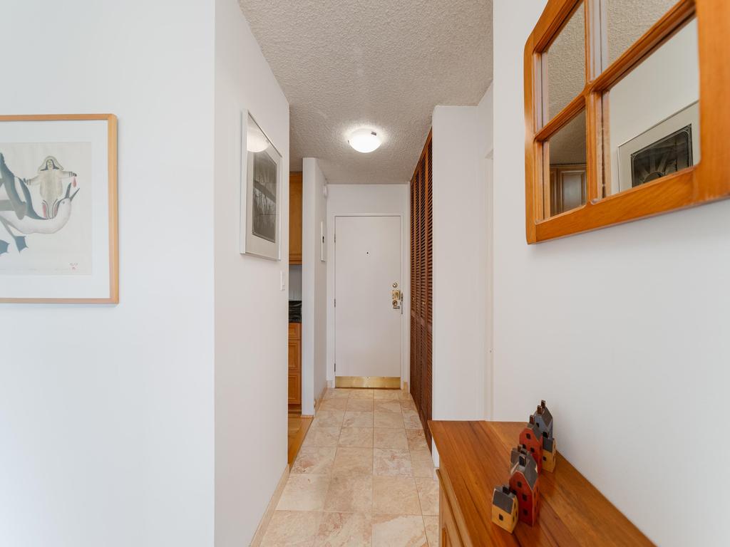 Listing Image for R3148511