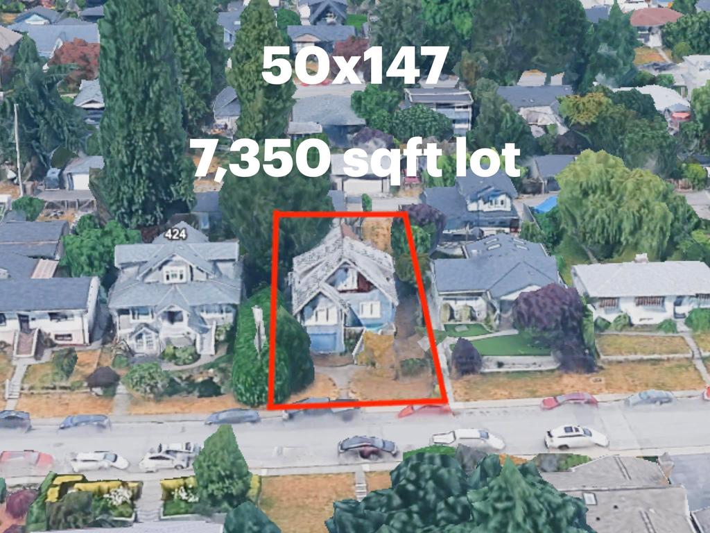 Listing Image for R3148548