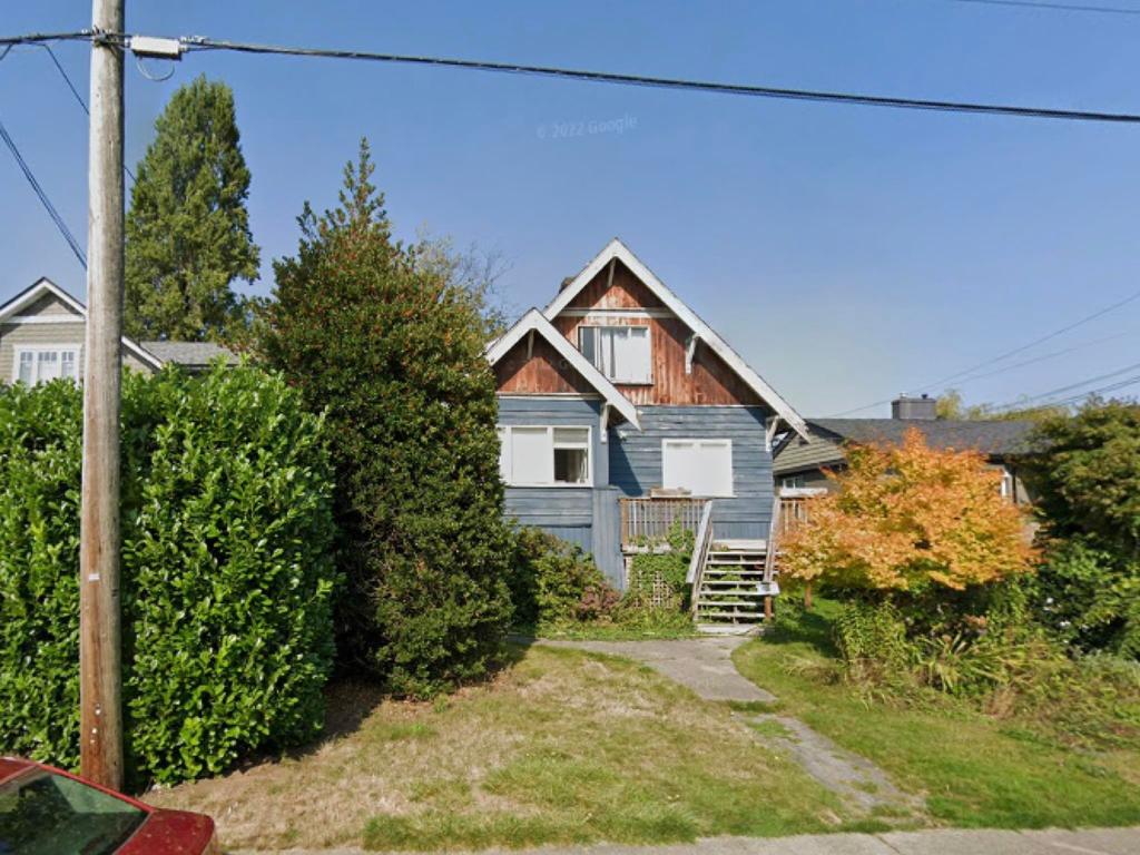 Listing Image for R3148548