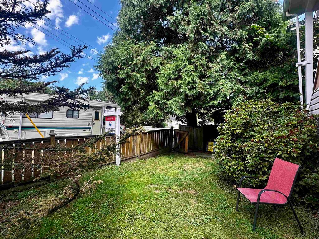 Listing Image for R3148564